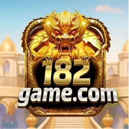 182GAME - Permainan Sepak Bola Terbaik untuk Penggemar Olahraga