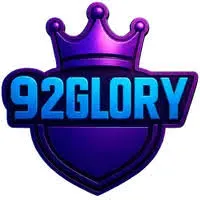 92GLORY - Petualangan Epik di Dunia Anime