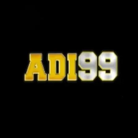 ADI99 - Slot Seru dan Menguntungkan