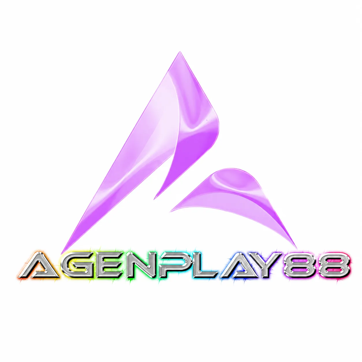 AGENPLAY88 - Permainan Poker Seru dan Menarik