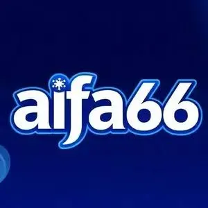 AIFA66 - Petualangan Seru dalam Dunia RPG