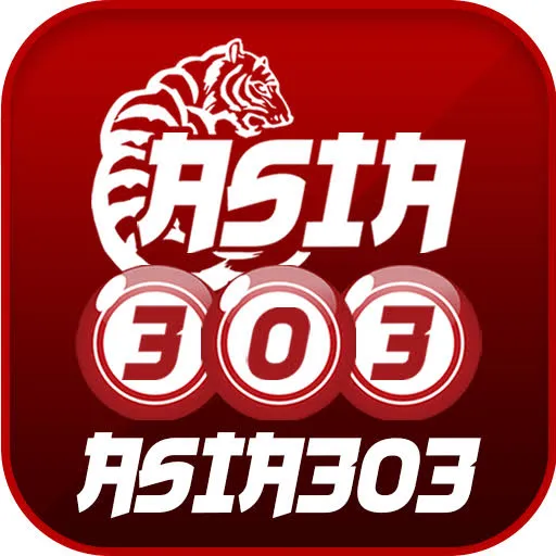 ASIA303 - Permainan Tembak Ikan Seru dan Mengasyikkan