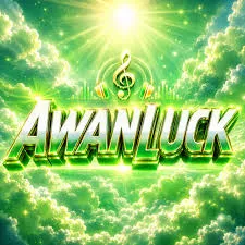 AWANLUCK - Balapan Motor yang Mendebarkan