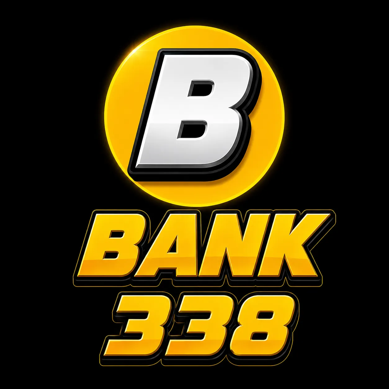 BANK338 - Balapan Seru di Jalanan