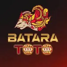 BATARATOTO - Petualangan Memancing Seru