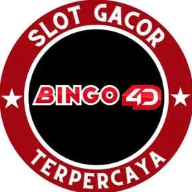BINGO4D - Permainan Bingo Seru dengan Fitur Menarik