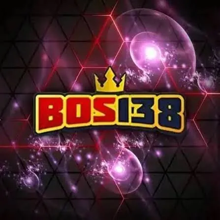 BOS138 - Petualangan Tak Terbatas di Dunia Terbuka