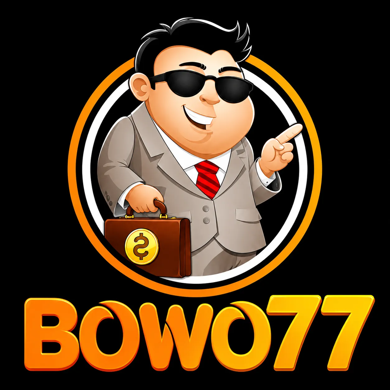 BOWO77 - Aplikasi Musik Terbaik untuk Hiburan Anda