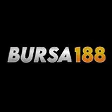 BURSA188 - Pengalaman Simulasi Terbaik untuk Para Pecinta Trading