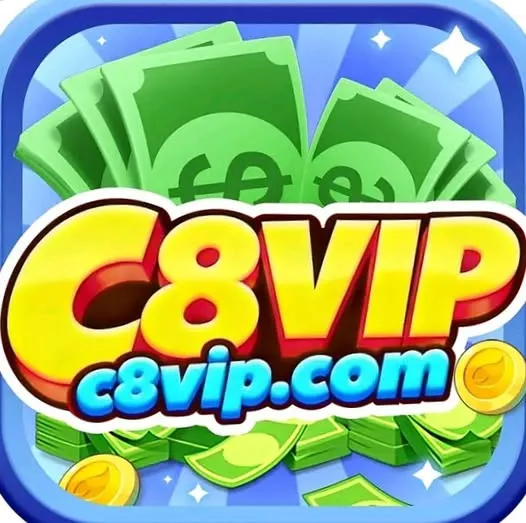 C8VIP - Game Sepak Bola Seru untuk Penggemar Olahraga