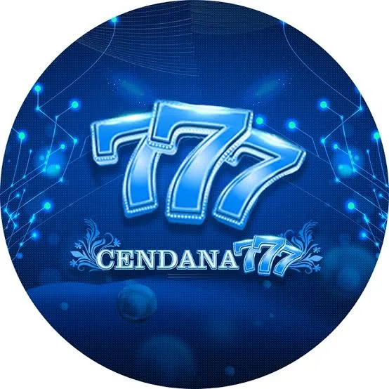 CENDANA777 - Game Idle Terbaik untuk Waktu Santai
