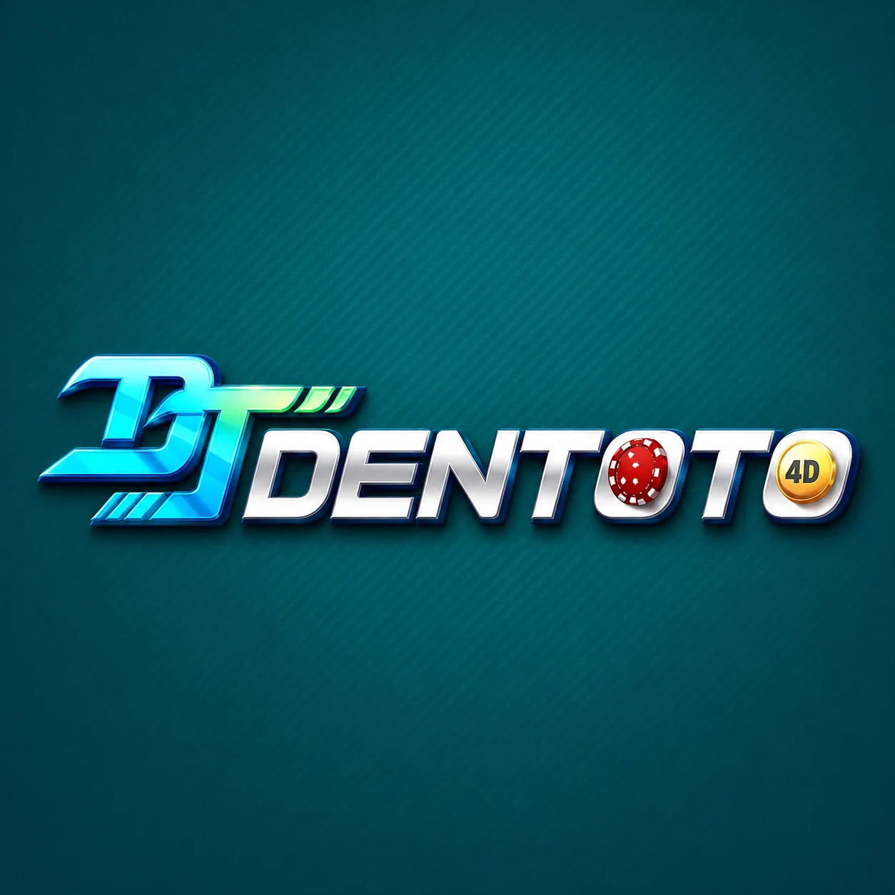 DENTOTO - Game Sepak Bola Terbaik untuk Pecinta Olahraga