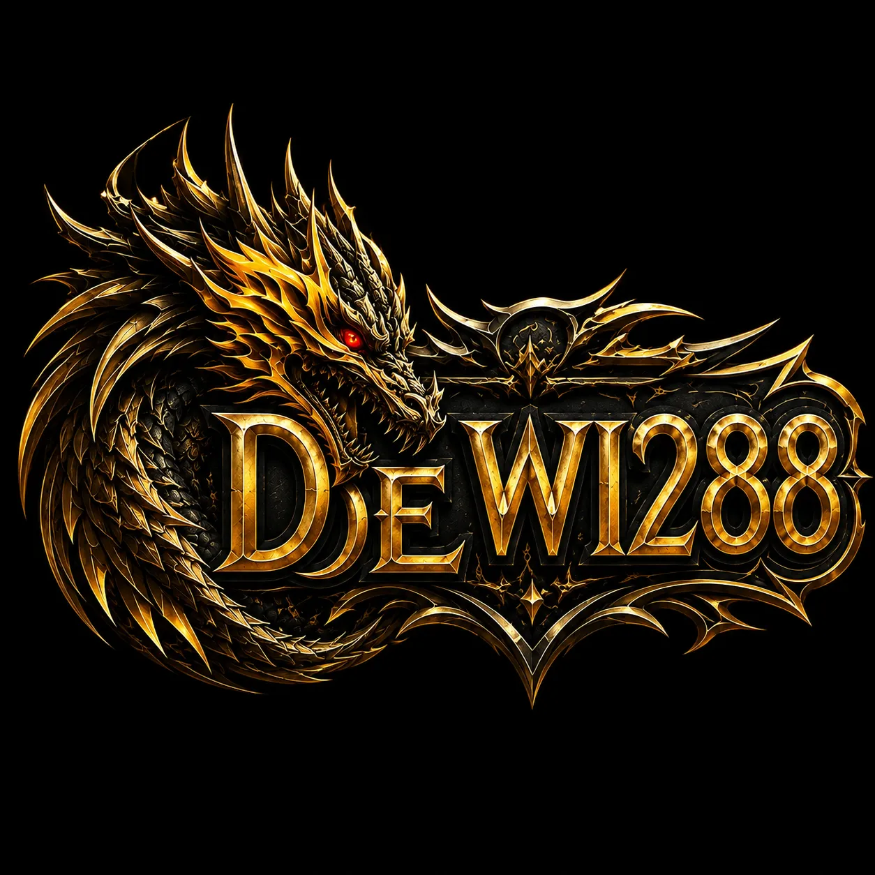 DEWI288 - Game Poker Seru dan Menantang