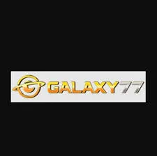 GALAXY77 - Pertempuran Epik di Dunia MOBA