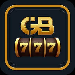 GB777 - Balapan Motor Terbaik di Android