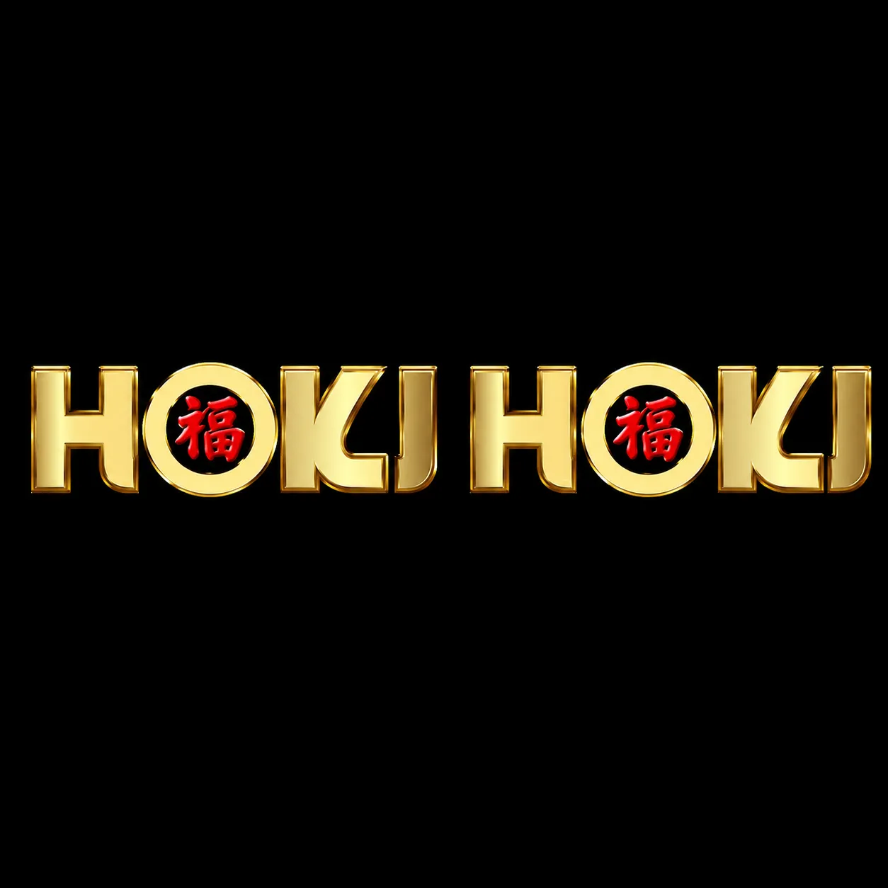 HOKIHOKI - Pertarungan Terhebat dalam Genre Battle Royale
