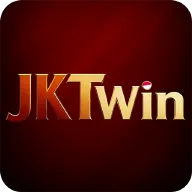 JKTWIN - Permainan Poker Terbaik di Ujung Jari Anda