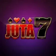 JUTA7 - Petualangan Seru di Dunia ARPG