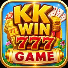 KKWIN777 - Petualangan Seru dalam Permainan Match-3