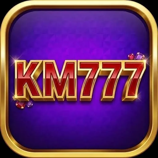 KM777 - Pertarungan Epik dalam Dunia Action
