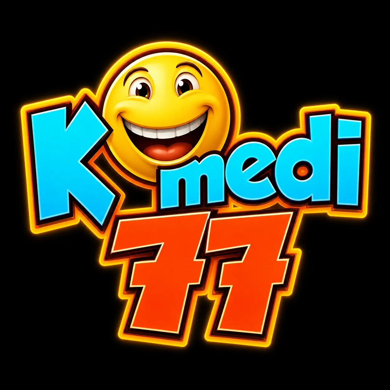 KOMEDI77 - Petualangan Menarik dalam Dunia MMORPG