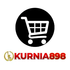 KURNIA898 - Nikmati Permainan Santai yang Mengasyikkan