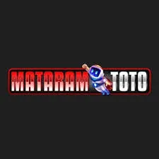 MATARAMTOTO - Balap Motor Seru dan Mendebarkan