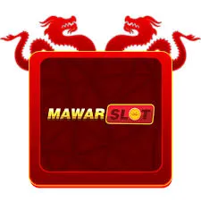 MAWARSLOT - Petualangan Seru dalam Dunia Anime
