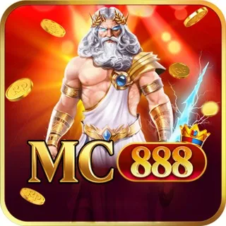 MC888 - Permainan Strategi Terbaik untuk Anda