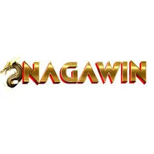 NAGAWIN - Pertanian Seru dan Mengasyikkan