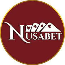 NUSABET - Game Kasino Terbaik di Pusat Unduhan