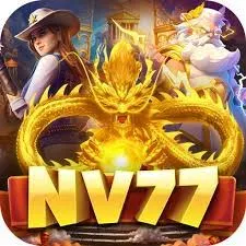 NV77 - Simulasi Kehidupan yang Menarik dan Interaktif