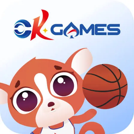 OKGAMES - Permainan Bertani Seru untuk Semua Usia