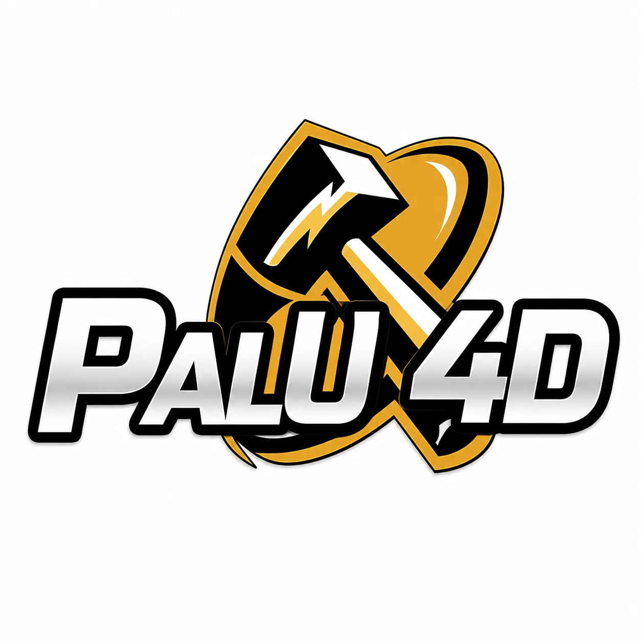 PALU4D - Game QiuQiu Terbaik untuk Pengalaman Seru