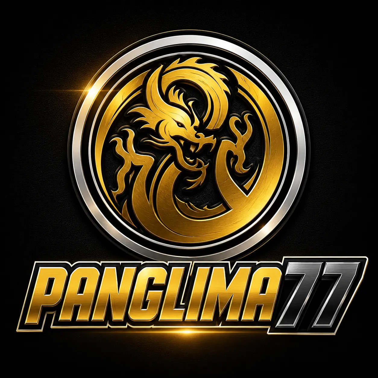 PANGLIMA77 - Pertahanan Menara Terbaik di Android