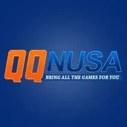 QQNUSA - Game Tycoon Seru dan Mengasyikkan