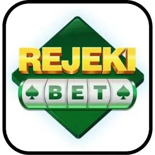 REJEKI - Game Strategi dan Simulasi Terbaik
