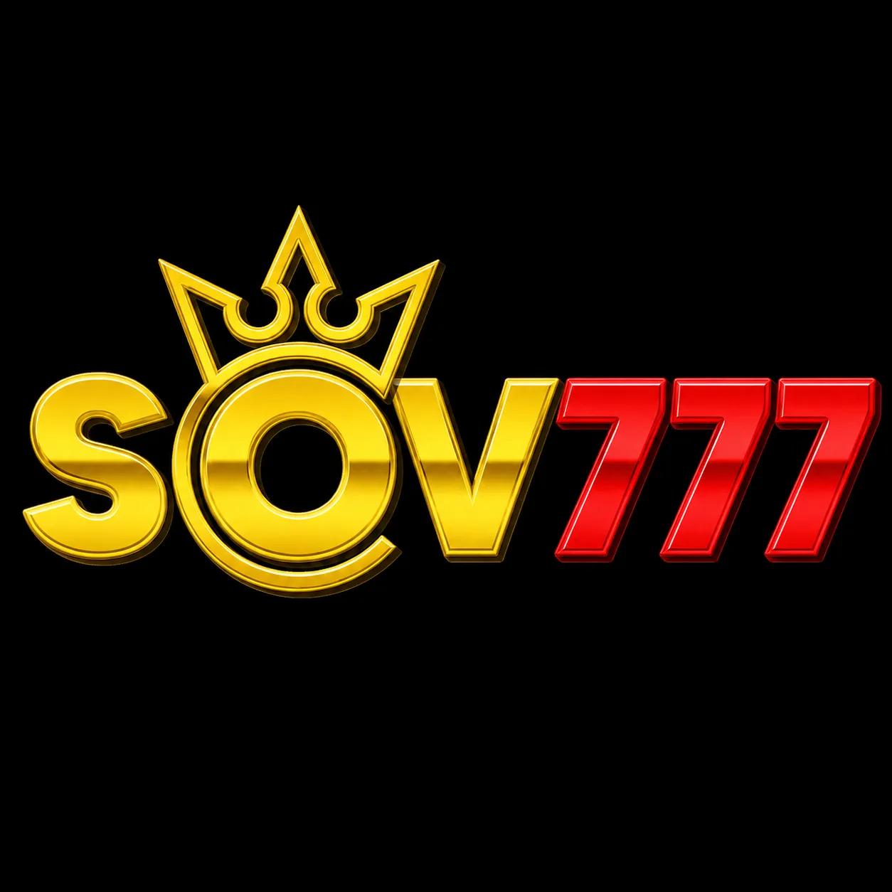 SOV777 - Kengerian Malam yang Mencekam