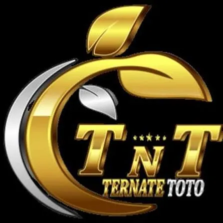 TERNATETOTO - Petualangan Menyenangkan dalam Dunia Pertanian