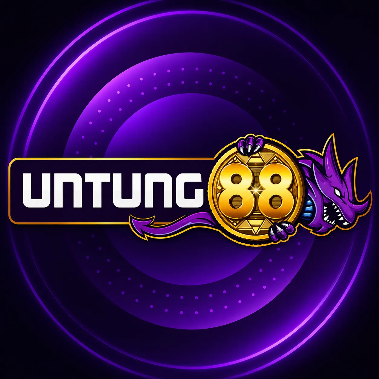 UNTUNG88 - Bermain dan Mengelola Pertanian dengan Seru