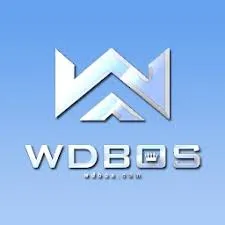 WDBOS - Game Gaple Seru dan Menantang