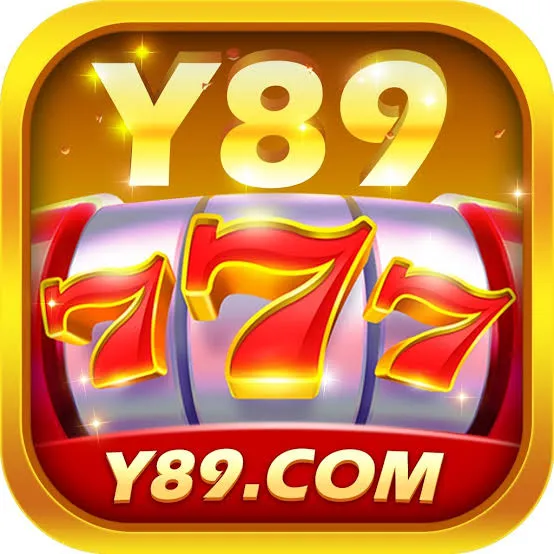 Y89 - Game Santai Seru untuk Semua Usia