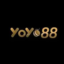 YOYO88 - Permainan TPS Penuh Aksi