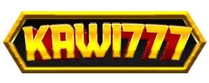 kawi777 — Pusat Unduh APK Indonesia