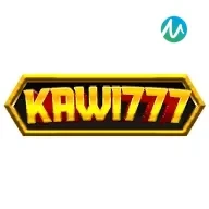 kawi777 Hub Unduhan